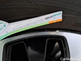  Mercedes  G-Klasee MERCEDES-BENZ GLC / 2019 / 5P / SUV 200 4MATIC EQ-BOOST SPORT AUT. #85