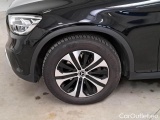  Mercedes  G-Klasee MERCEDES-BENZ GLC / 2019 / 5P / SUV 200 4MATIC EQ-BOOST SPORT AUT. #89
