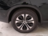  Mercedes  G-Klasee MERCEDES-BENZ GLC / 2019 / 5P / SUV 200 4MATIC EQ-BOOST SPORT AUT. #87