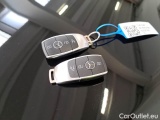  Mercedes  G-Klasee MERCEDES-BENZ GLC / 2019 / 5P / SUV 200 4MATIC EQ-BOOST SPORT AUT. #92