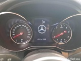  Mercedes  G-Klasee MERCEDES-BENZ GLC / 2019 / 5P / SUV 200 D 4MATIC SPORT AUT. #4