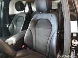  Mercedes  G-Klasee MERCEDES-BENZ GLC / 2019 / 5P / SUV 200 D 4MATIC SPORT AUT. #11