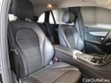  Mercedes  G-Klasee MERCEDES-BENZ GLC / 2019 / 5P / SUV 200 D 4MATIC SPORT AUT. #13