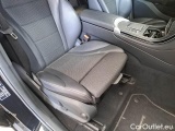  Mercedes  G-Klasee MERCEDES-BENZ GLC / 2019 / 5P / SUV 200 D 4MATIC SPORT AUT. #14