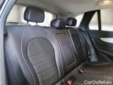  Mercedes  G-Klasee MERCEDES-BENZ GLC / 2019 / 5P / SUV 200 D 4MATIC SPORT AUT. #15