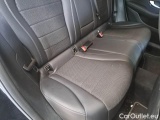  Mercedes  G-Klasee MERCEDES-BENZ GLC / 2019 / 5P / SUV 200 D 4MATIC SPORT AUT. #16