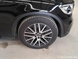  Mercedes  G-Klasee MERCEDES-BENZ GLC / 2019 / 5P / SUV 200 D 4MATIC SPORT AUT. #17