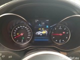  Mercedes  G-Klasee MERCEDES-BENZ GLC / 2019 / 5P / SUV 200 D 4MATIC SPORT AUT. #22
