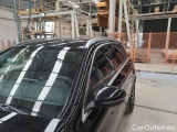  Mercedes  G-Klasee MERCEDES-BENZ GLC / 2019 / 5P / SUV 200 D 4MATIC SPORT AUT. #30