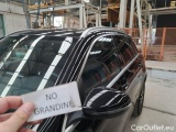  Mercedes  G-Klasee MERCEDES-BENZ GLC / 2019 / 5P / SUV 200 D 4MATIC SPORT AUT. #31