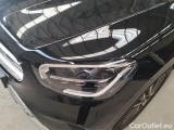  Mercedes  G-Klasee MERCEDES-BENZ GLC / 2019 / 5P / SUV 200 D 4MATIC SPORT AUT. #43