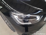  Mercedes  G-Klasee MERCEDES-BENZ GLC / 2019 / 5P / SUV 200 D 4MATIC SPORT AUT. #45