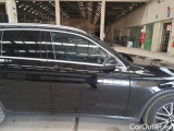 Mercedes  G-Klasee MERCEDES-BENZ GLC / 2019 / 5P / SUV 200 D 4MATIC SPORT AUT. #47