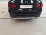  Mercedes  G-Klasee MERCEDES-BENZ GLC / 2019 / 5P / SUV 200 D 4MATIC SPORT AUT. #50