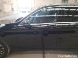  Mercedes  G-Klasee MERCEDES-BENZ GLC / 2019 / 5P / SUV 200 D 4MATIC SPORT AUT. #52