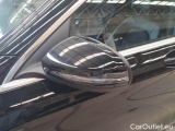  Mercedes  G-Klasee MERCEDES-BENZ GLC / 2019 / 5P / SUV 200 D 4MATIC SPORT AUT. #55