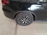  Mercedes  G-Klasee MERCEDES-BENZ GLC / 2019 / 5P / SUV 200 D 4MATIC SPORT AUT. #57