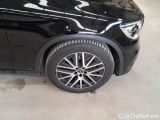  Mercedes  G-Klasee MERCEDES-BENZ GLC / 2019 / 5P / SUV 200 D 4MATIC SPORT AUT. #59