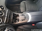  Mercedes  G-Klasee MERCEDES-BENZ GLC / 2019 / 5P / SUV 200 D 4MATIC SPORT AUT. #63