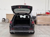  Mercedes  G-Klasee MERCEDES-BENZ GLC / 2019 / 5P / SUV 220 D 4MATIC PREMIUM AUT. #5