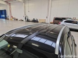  Mercedes  G-Klasee MERCEDES-BENZ GLC / 2019 / 5P / SUV 220 D 4MATIC PREMIUM AUT. #9