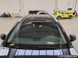  Mercedes  G-Klasee MERCEDES-BENZ GLC / 2019 / 5P / SUV 220 D 4MATIC PREMIUM AUT. #10