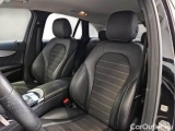  Mercedes  G-Klasee MERCEDES-BENZ GLC / 2019 / 5P / SUV 220 D 4MATIC PREMIUM AUT. #11