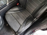  Mercedes  G-Klasee MERCEDES-BENZ GLC / 2019 / 5P / SUV 220 D 4MATIC PREMIUM AUT. #12