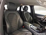  Mercedes  G-Klasee MERCEDES-BENZ GLC / 2019 / 5P / SUV 220 D 4MATIC PREMIUM AUT. #13