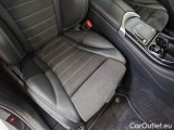  Mercedes  G-Klasee MERCEDES-BENZ GLC / 2019 / 5P / SUV 220 D 4MATIC PREMIUM AUT. #14