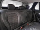  Mercedes  G-Klasee MERCEDES-BENZ GLC / 2019 / 5P / SUV 220 D 4MATIC PREMIUM AUT. #15