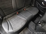  Mercedes  G-Klasee MERCEDES-BENZ GLC / 2019 / 5P / SUV 220 D 4MATIC PREMIUM AUT. #16