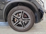 Mercedes  G-Klasee MERCEDES-BENZ GLC / 2019 / 5P / SUV 220 D 4MATIC PREMIUM AUT. #17