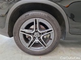  Mercedes  G-Klasee MERCEDES-BENZ GLC / 2019 / 5P / SUV 220 D 4MATIC PREMIUM AUT. #18