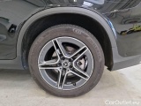  Mercedes  G-Klasee MERCEDES-BENZ GLC / 2019 / 5P / SUV 220 D 4MATIC PREMIUM AUT. #19