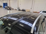  Mercedes  G-Klasee MERCEDES-BENZ GLC / 2019 / 5P / SUV 220 D 4MATIC PREMIUM AUT. #22