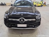  Mercedes  G-Klasee MERCEDES-BENZ GLC / 2019 / 5P / SUV 220 D 4MATIC PREMIUM AUT. #31
