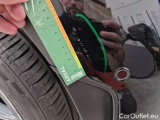  Mercedes  G-Klasee MERCEDES-BENZ GLC / 2019 / 5P / SUV 220 D 4MATIC PREMIUM AUT. #35