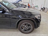  Mercedes  G-Klasee MERCEDES-BENZ GLC / 2019 / 5P / SUV 220 D 4MATIC PREMIUM AUT. #36