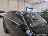  Mercedes  G-Klasee MERCEDES-BENZ GLC / 2019 / 5P / SUV 220 D 4MATIC PREMIUM AUT. #39