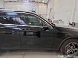  Mercedes  G-Klasee MERCEDES-BENZ GLC / 2019 / 5P / SUV 220 D 4MATIC PREMIUM AUT. #41