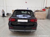  Mercedes  G-Klasee MERCEDES-BENZ GLC / 2019 / 5P / SUV 220 D 4MATIC PREMIUM AUT. #51