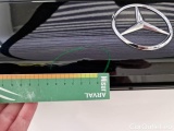  Mercedes  G-Klasee MERCEDES-BENZ GLC / 2019 / 5P / SUV 220 D 4MATIC PREMIUM AUT. #52