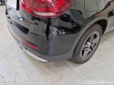  Mercedes  G-Klasee MERCEDES-BENZ GLC / 2019 / 5P / SUV 220 D 4MATIC PREMIUM AUT. #53