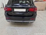  Mercedes  G-Klasee MERCEDES-BENZ GLC / 2019 / 5P / SUV 220 D 4MATIC PREMIUM AUT. #56