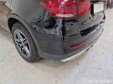  Mercedes  G-Klasee MERCEDES-BENZ GLC / 2019 / 5P / SUV 220 D 4MATIC PREMIUM AUT. #62