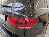  Mercedes  G-Klasee MERCEDES-BENZ GLC / 2019 / 5P / SUV 220 D 4MATIC PREMIUM AUT. #65
