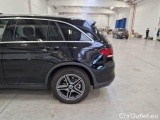  Mercedes  G-Klasee MERCEDES-BENZ GLC / 2019 / 5P / SUV 220 D 4MATIC PREMIUM AUT. #68