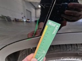  Mercedes  G-Klasee MERCEDES-BENZ GLC / 2019 / 5P / SUV 220 D 4MATIC PREMIUM AUT. #72