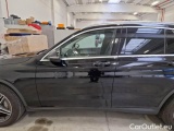  Mercedes  G-Klasee MERCEDES-BENZ GLC / 2019 / 5P / SUV 220 D 4MATIC PREMIUM AUT. #73
